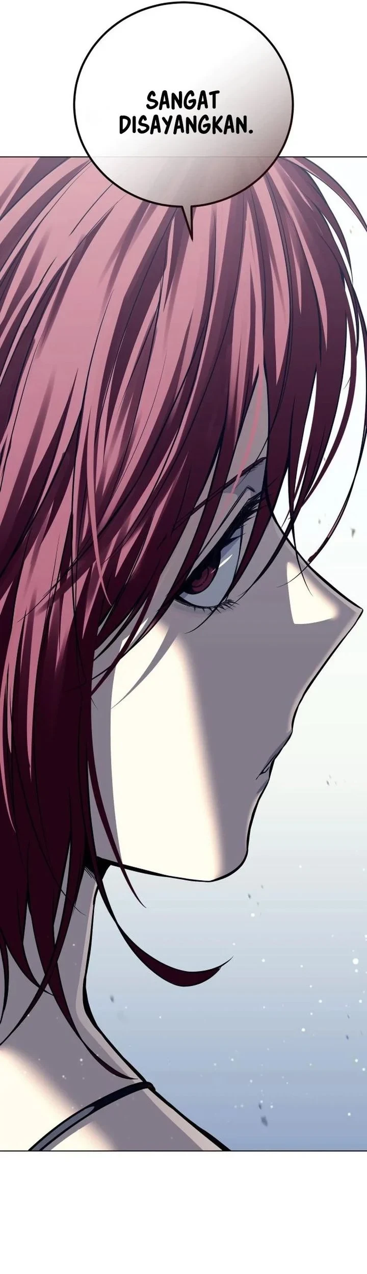 Red Shirt Chapter 61 - halaman 26