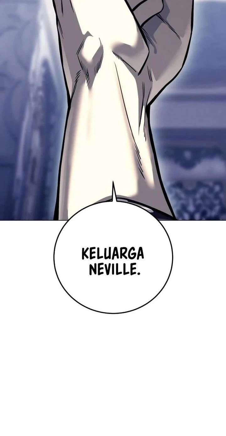 Red Shirt Chapter 61 - halaman 33
