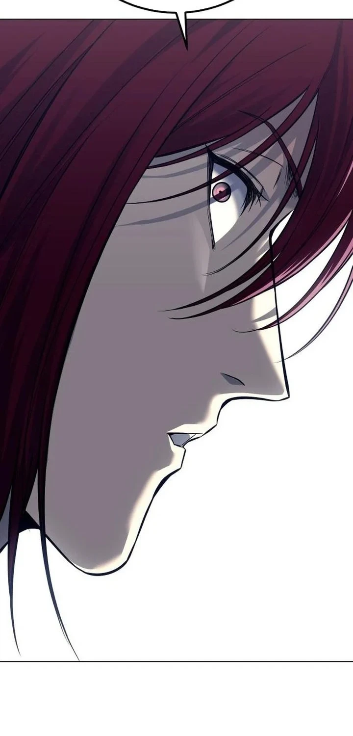 Red Shirt Chapter 61 - halaman 35
