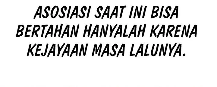 Red Shirt Chapter 61 - halaman 37
