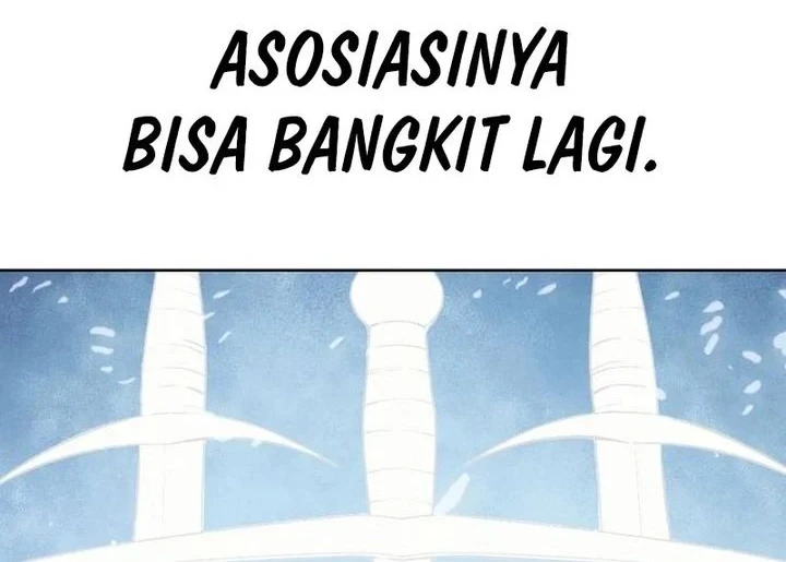 Red Shirt Chapter 61 - halaman 39