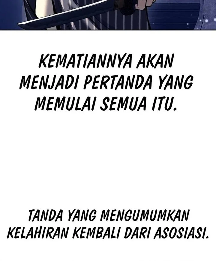 Red Shirt Chapter 61 - halaman 43