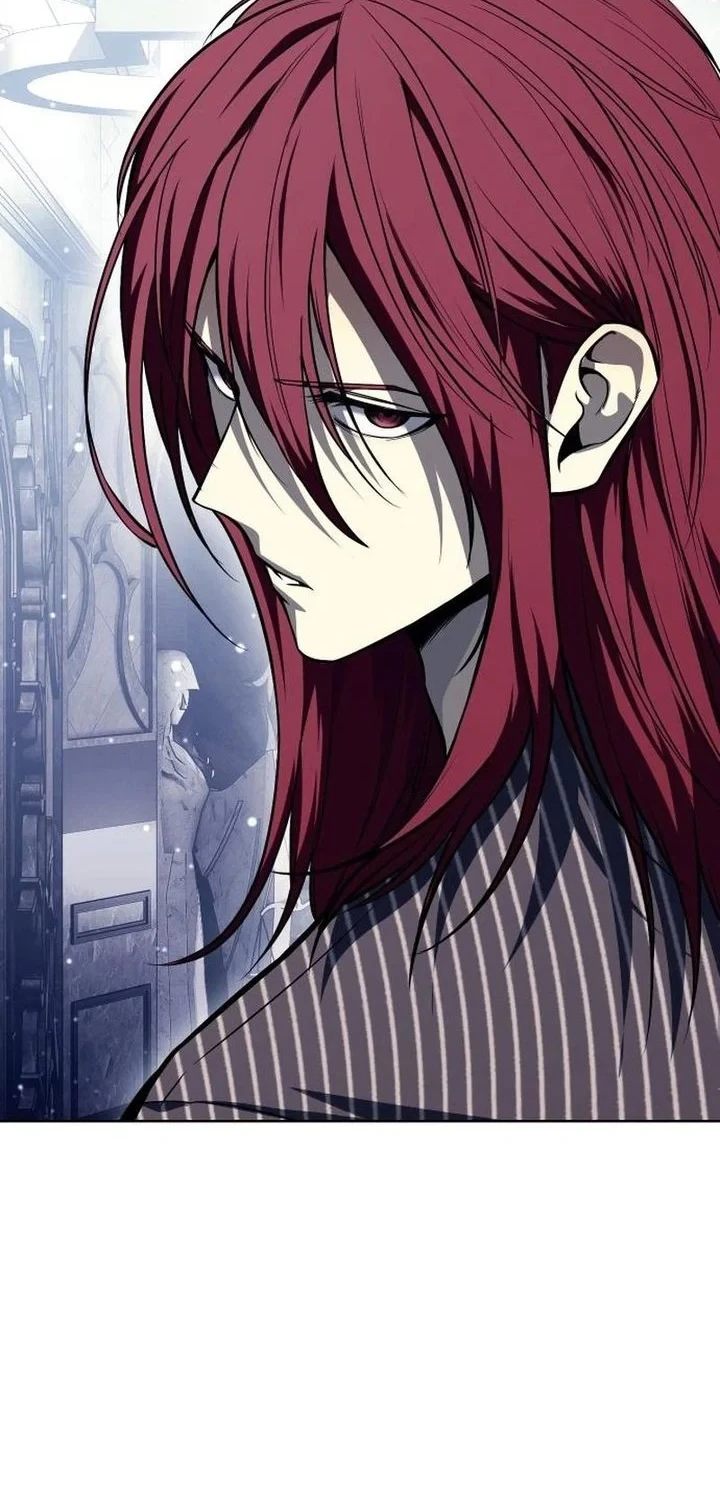 Red Shirt Chapter 61 - halaman 47
