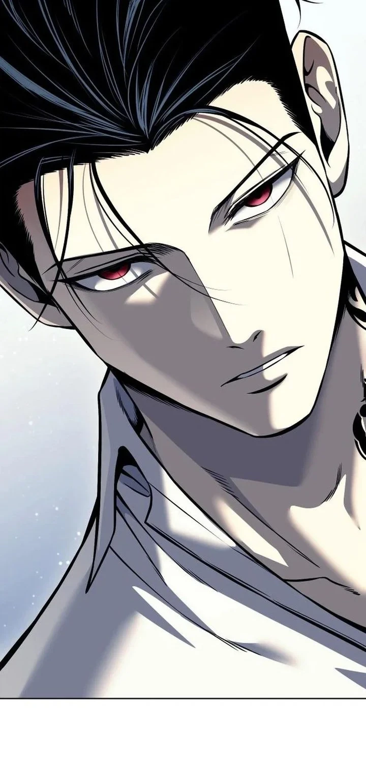 Red Shirt Chapter 61 - halaman 51