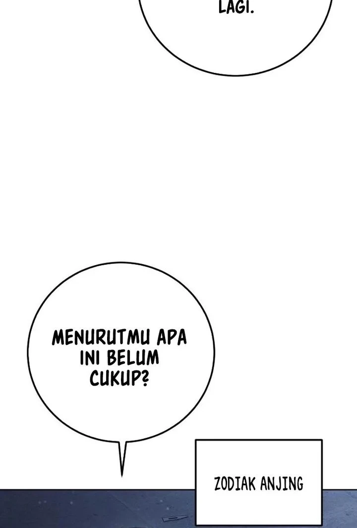 Red Shirt Chapter 61 - halaman 55