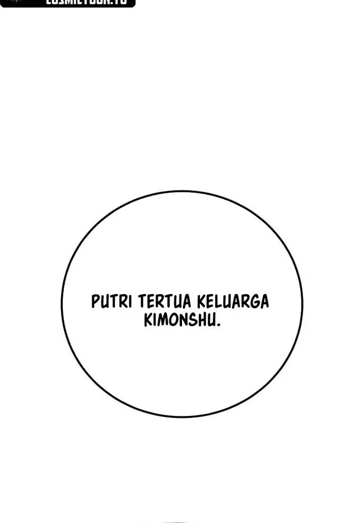 Red Shirt Chapter 61 - halaman 7