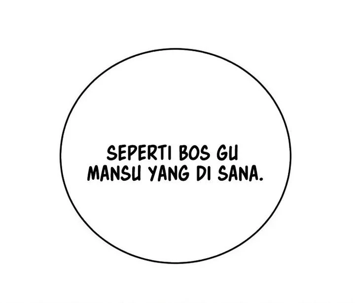 Red Shirt Chapter 61 - halaman 72