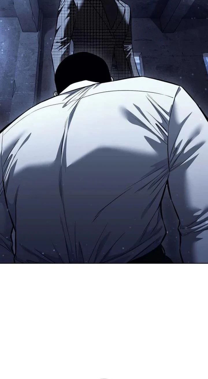 Red Shirt Chapter 61 - halaman 74