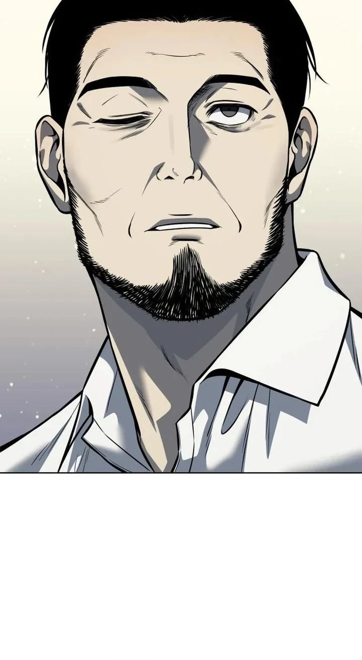 Red Shirt Chapter 61 - halaman 80