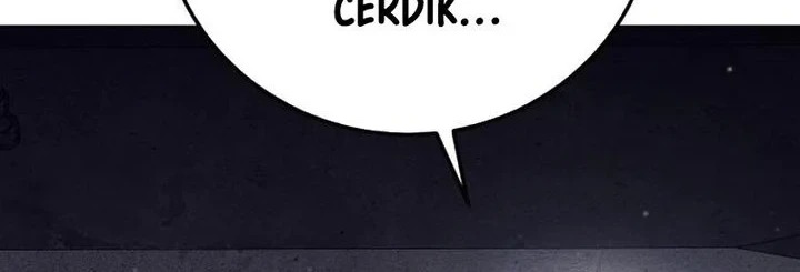 Red Shirt Chapter 61 - halaman 95