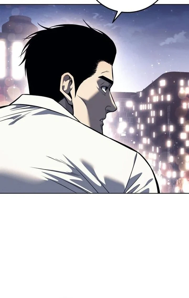 Red Shirt Chapter 61 - halaman 99
