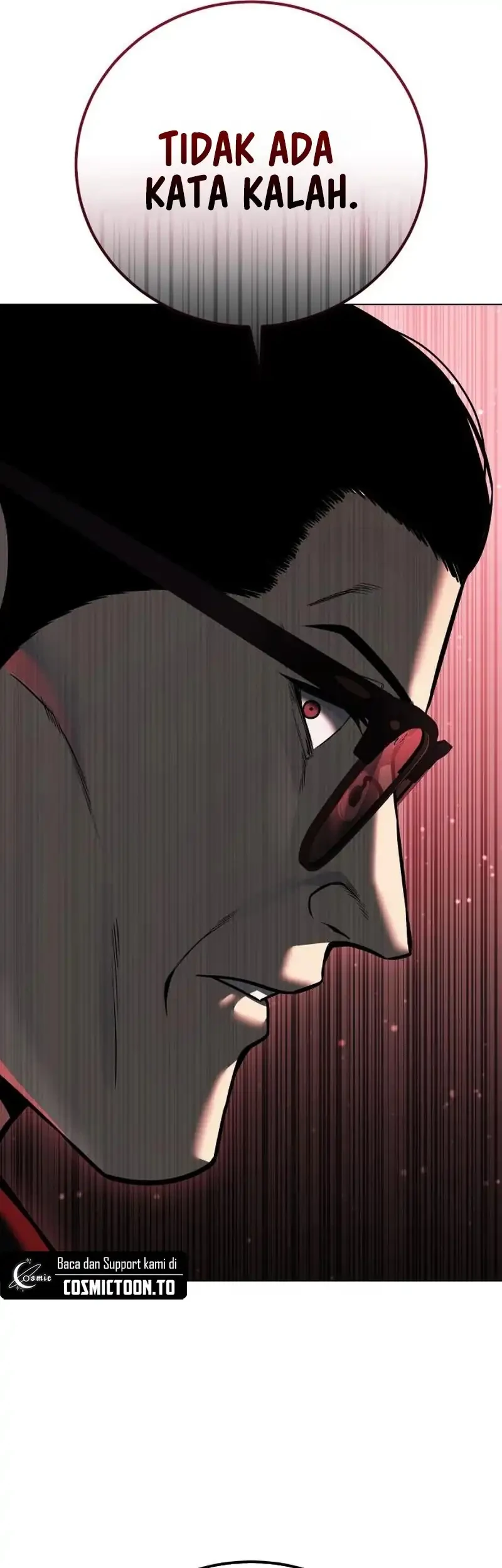 Red Shirt Chapter 62 - halaman 12