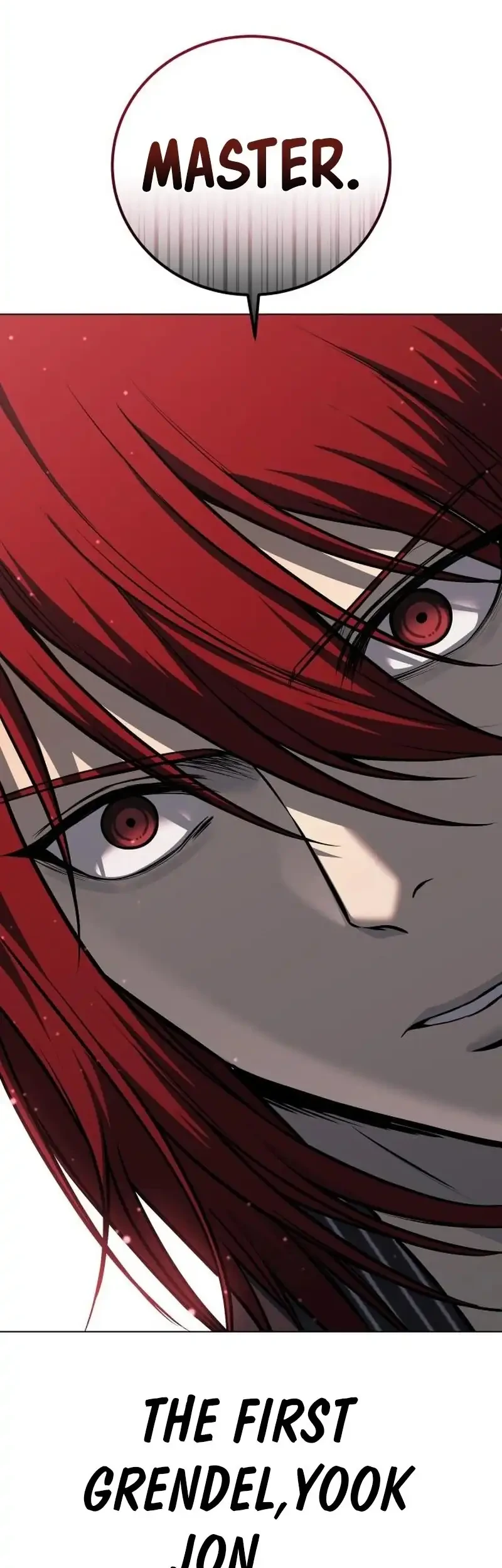 Red Shirt Chapter 62 - halaman 14