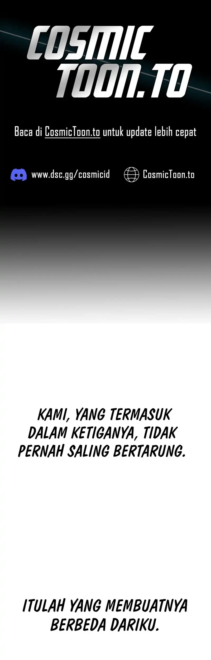 Red Shirt Chapter 62 - halaman 2