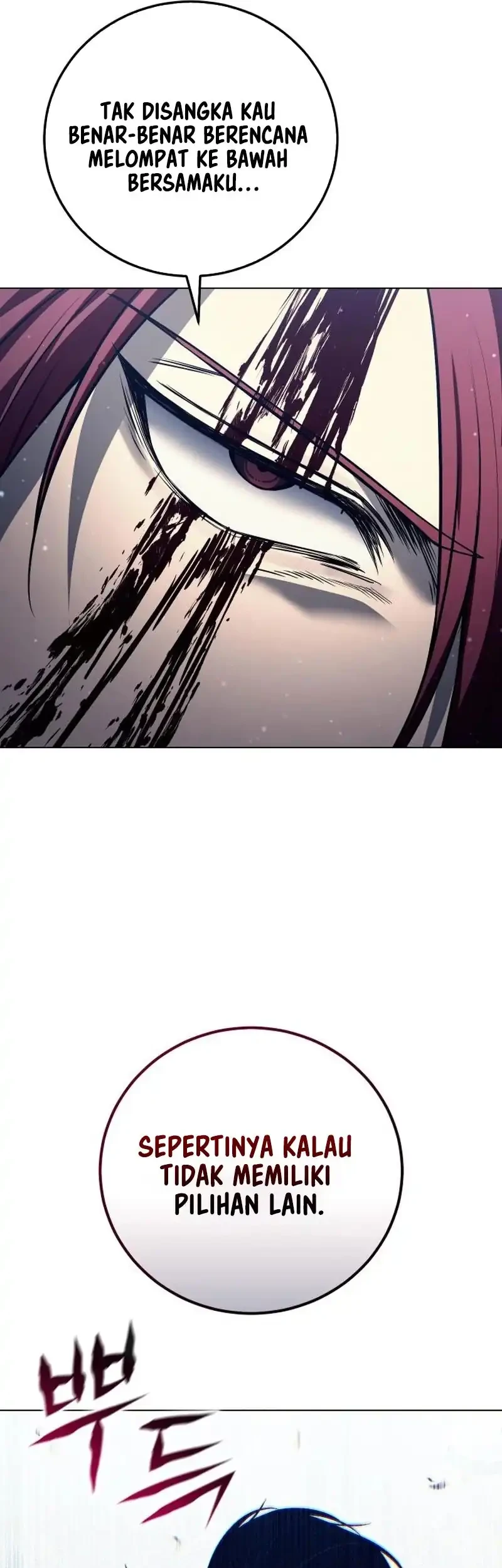 Red Shirt Chapter 62 - halaman 39