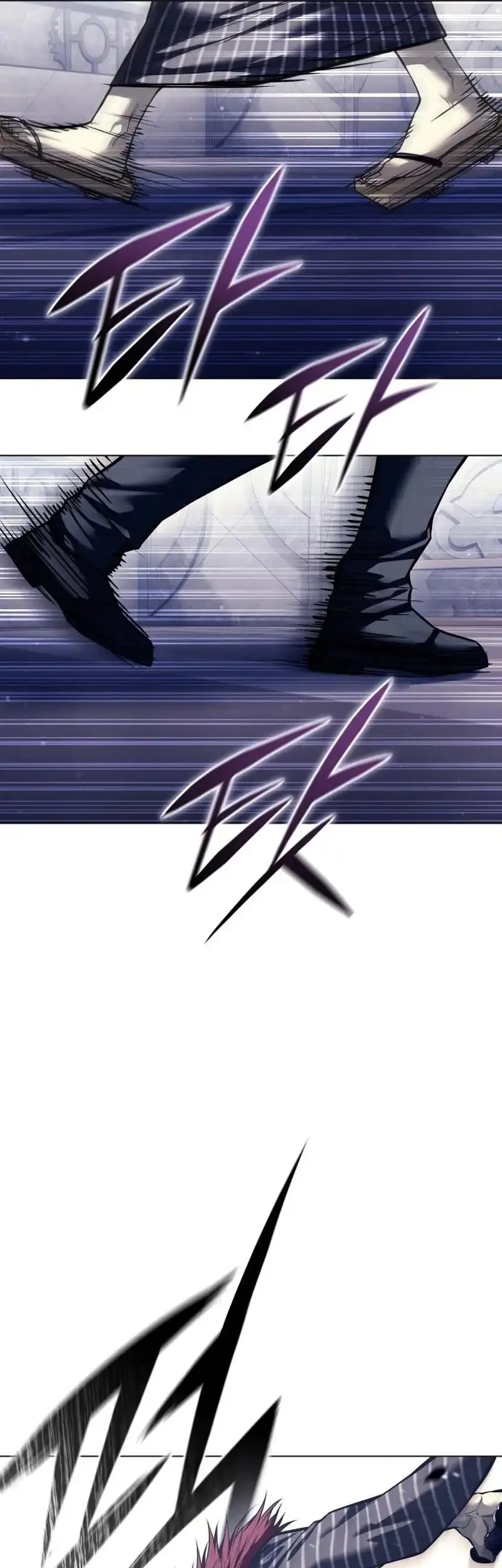 Red Shirt Chapter 62 - halaman 44