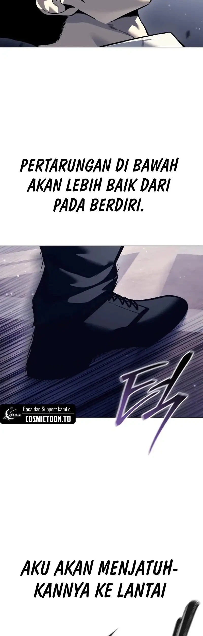 Red Shirt Chapter 62 - halaman 47