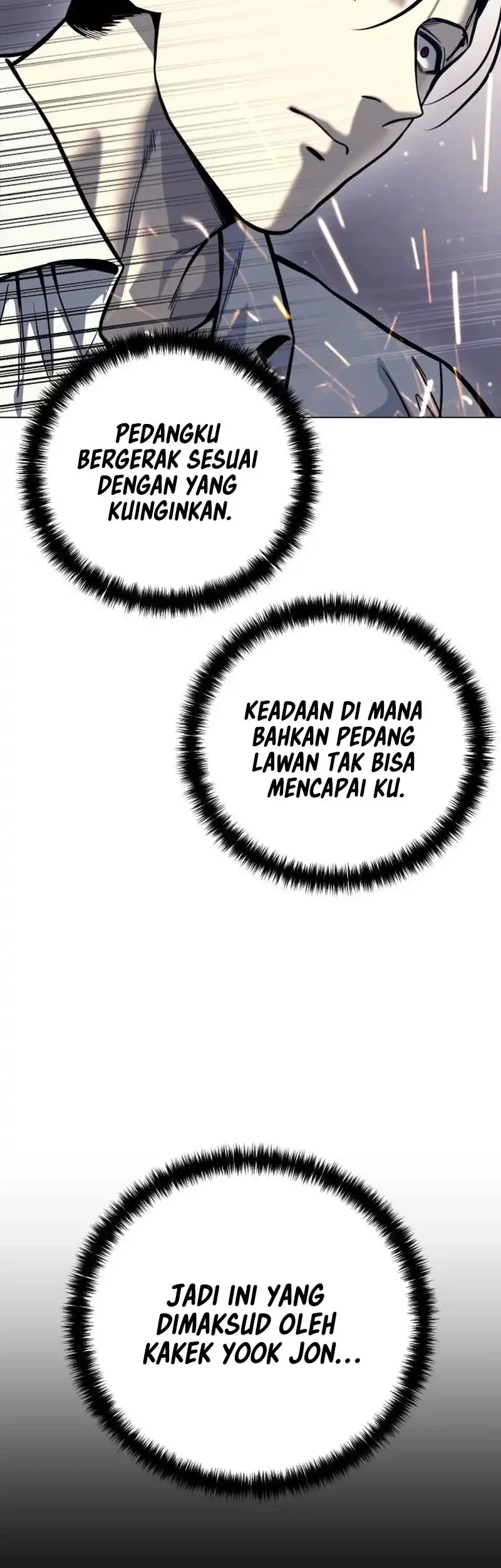 Red Shirt Chapter 62 - halaman 64