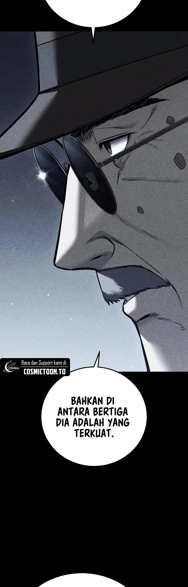 Red Shirt Chapter 62 - halaman 69