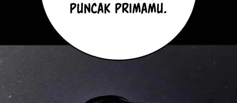 Red Shirt Chapter 62 - halaman 71