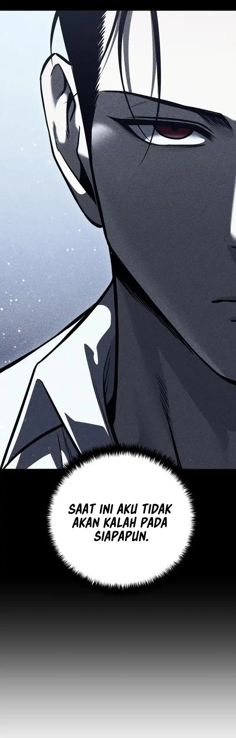 Red Shirt Chapter 62 - halaman 73