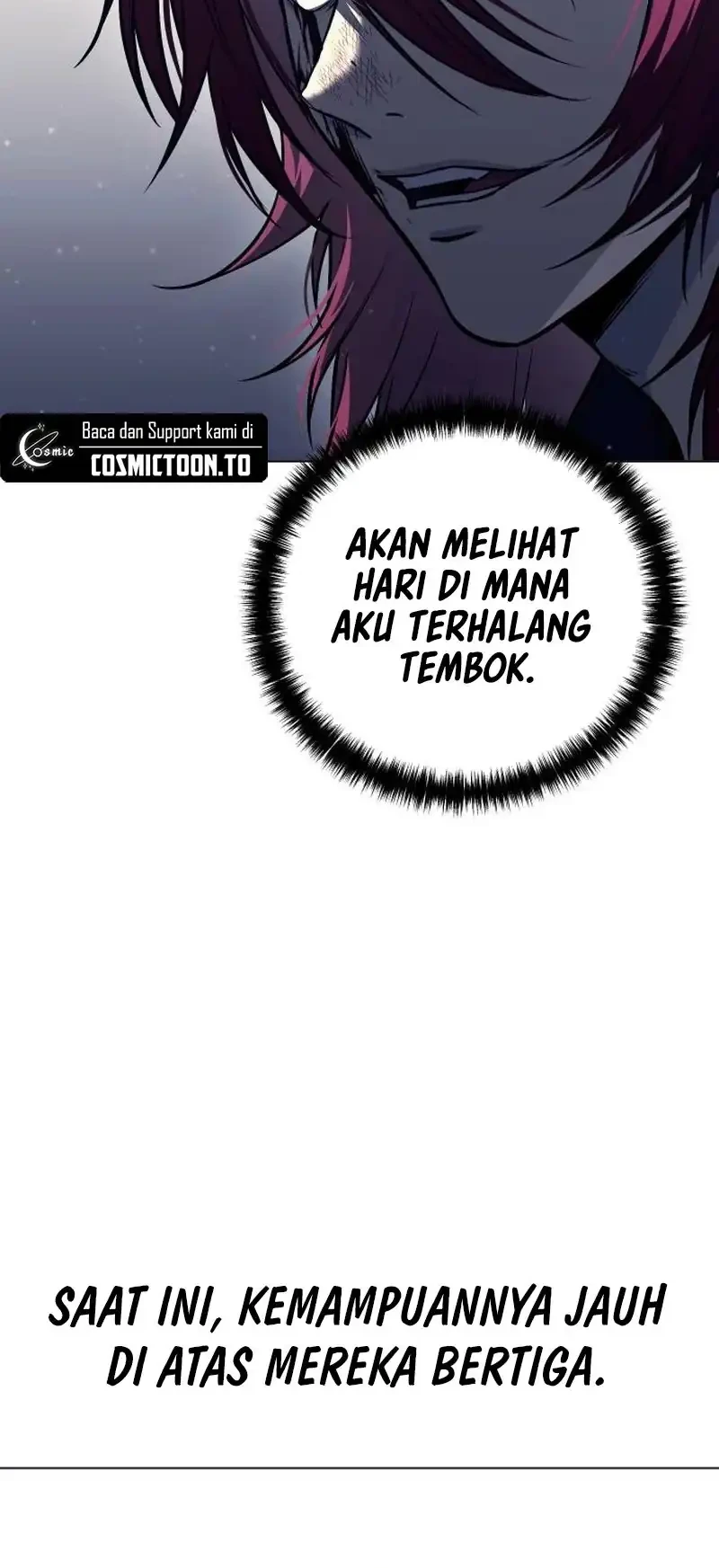 Red Shirt Chapter 62 - halaman 76
