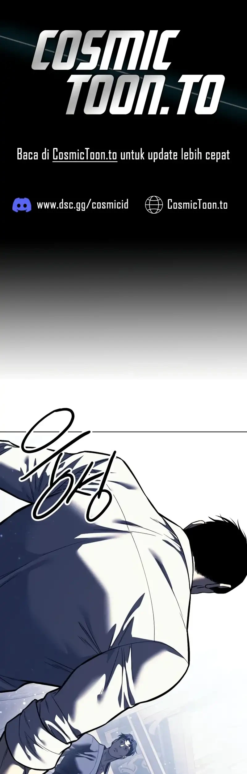 Red Shirt Chapter 63 - halaman 1