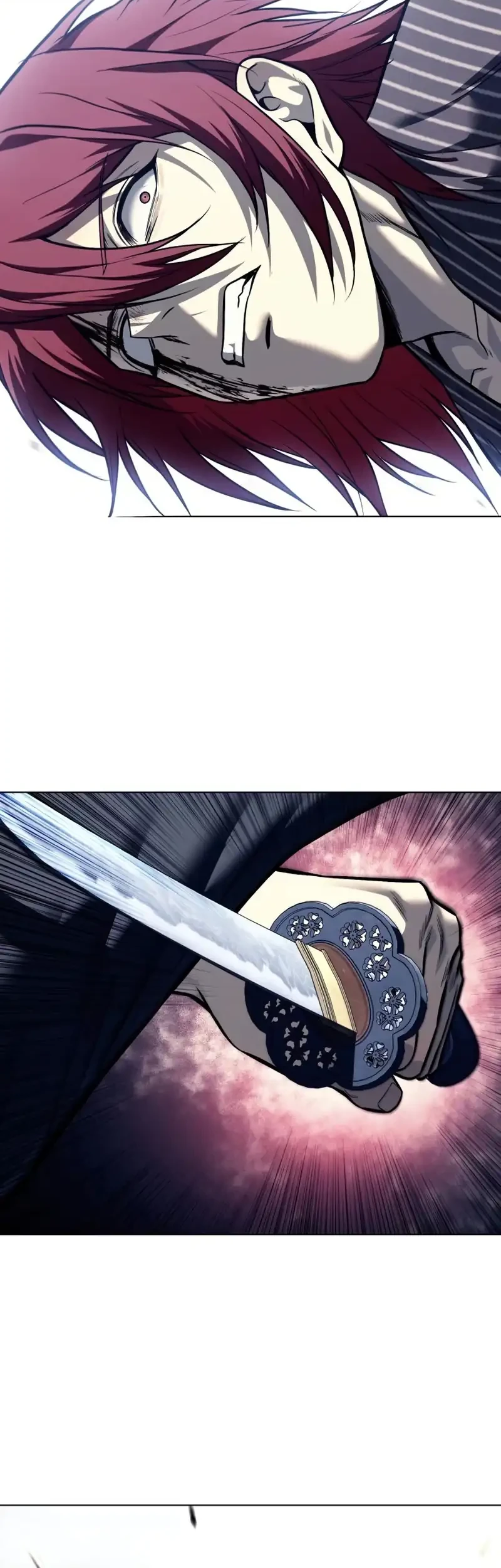Red Shirt Chapter 63 - halaman 15