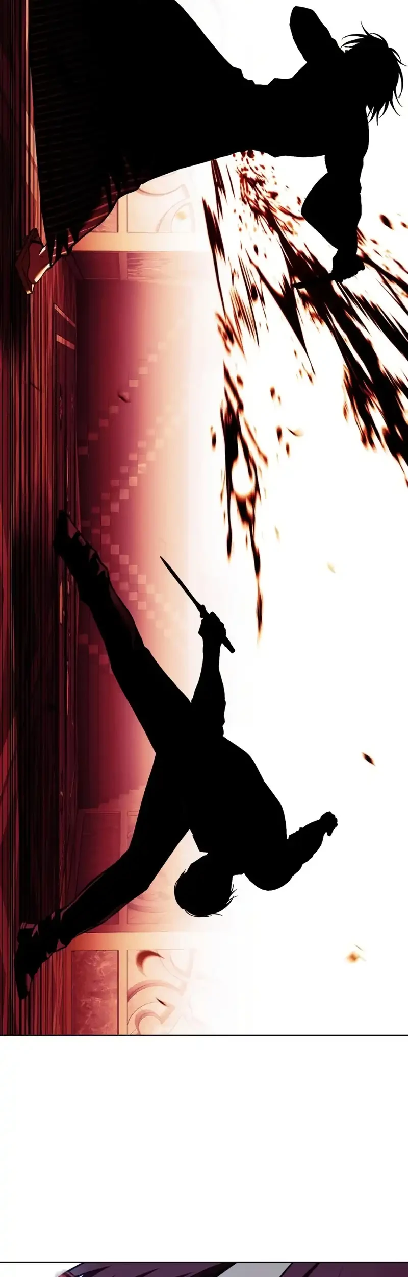Red Shirt Chapter 63 - halaman 26