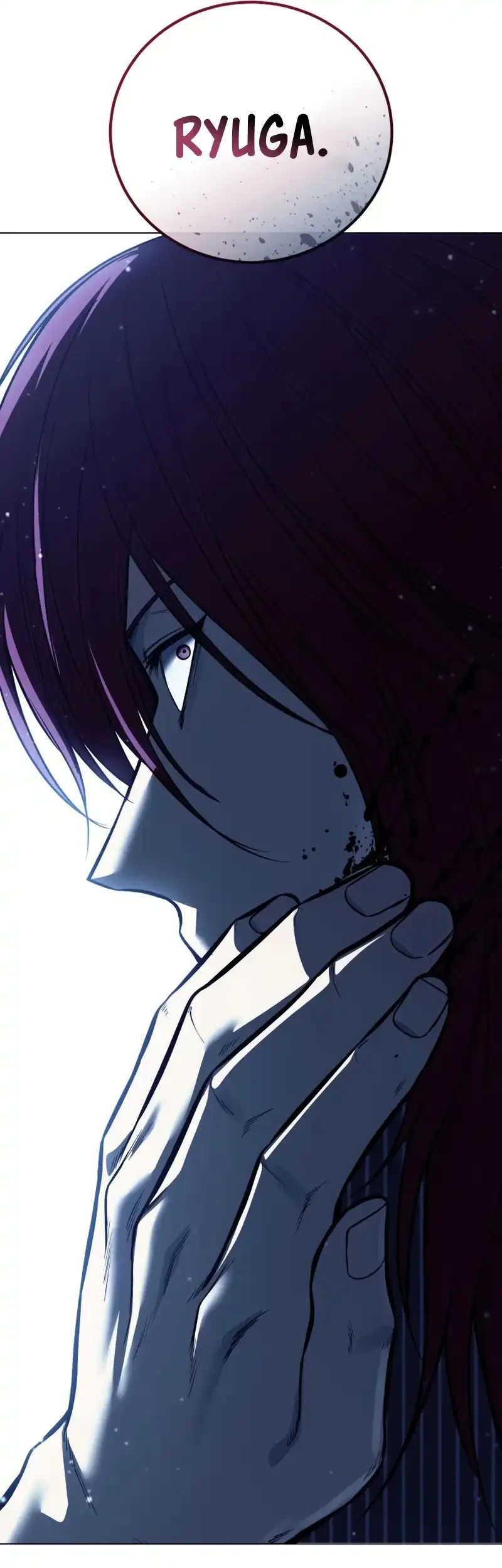 Red Shirt Chapter 63 - halaman 30