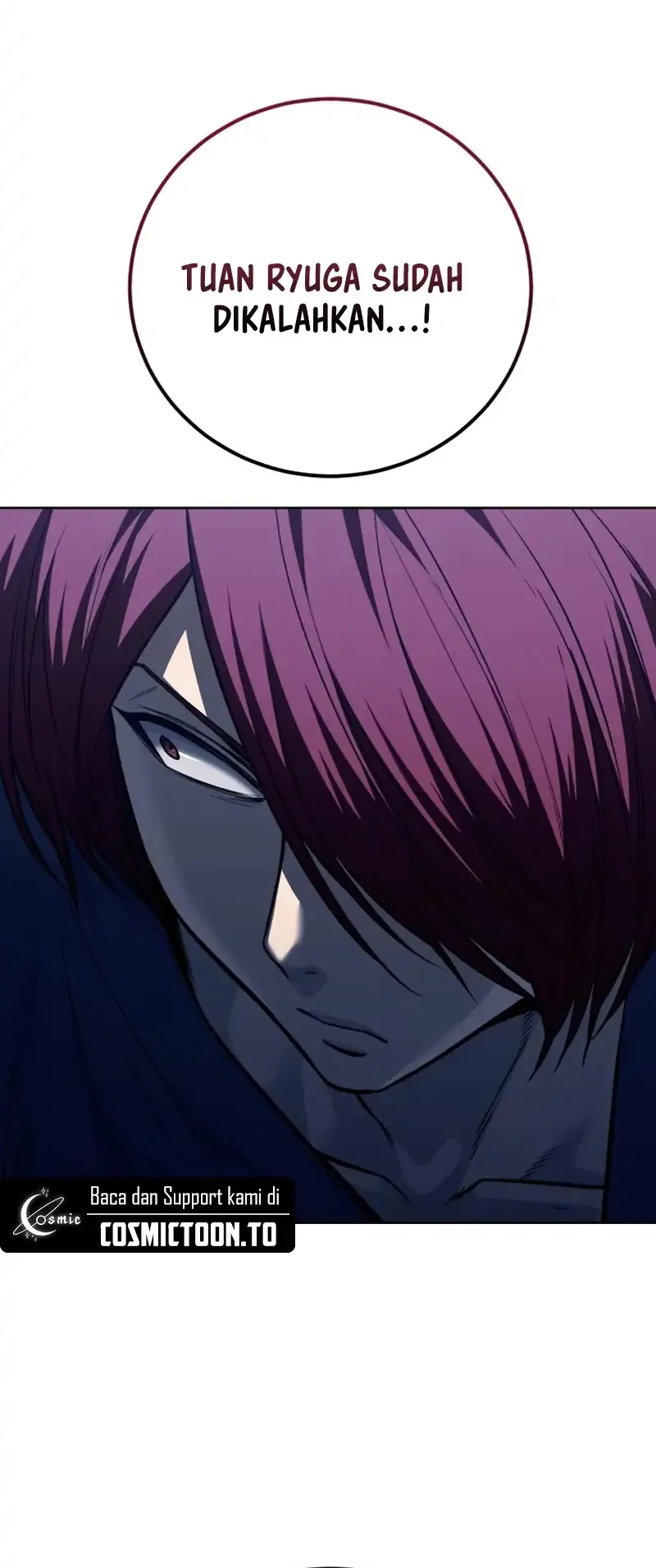 Red Shirt Chapter 63 - halaman 34