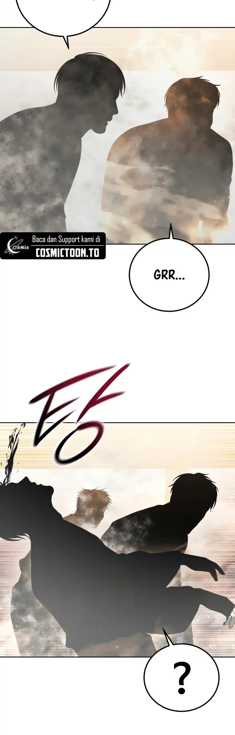 Red Shirt Chapter 63 - halaman 56