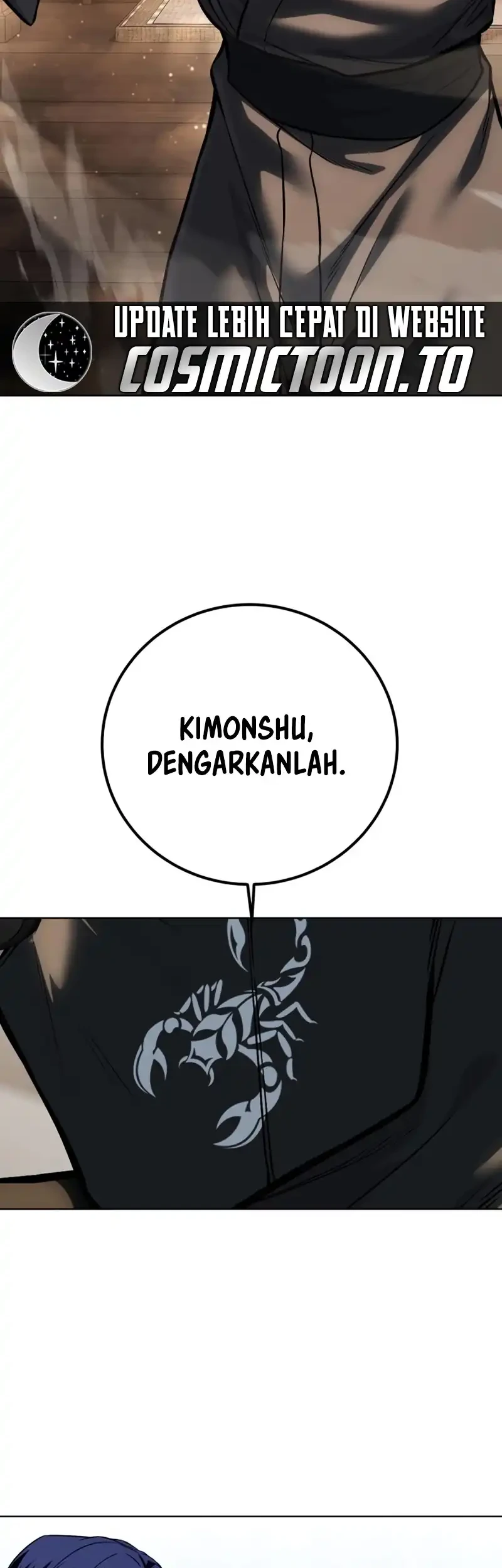 Red Shirt Chapter 63 - halaman 66