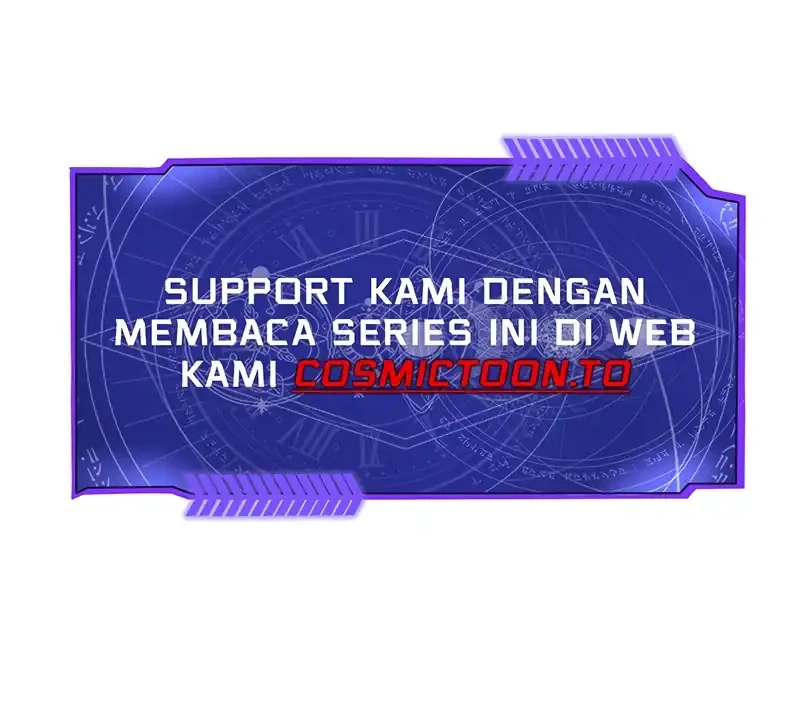 Red Shirt Chapter 63 - halaman 71