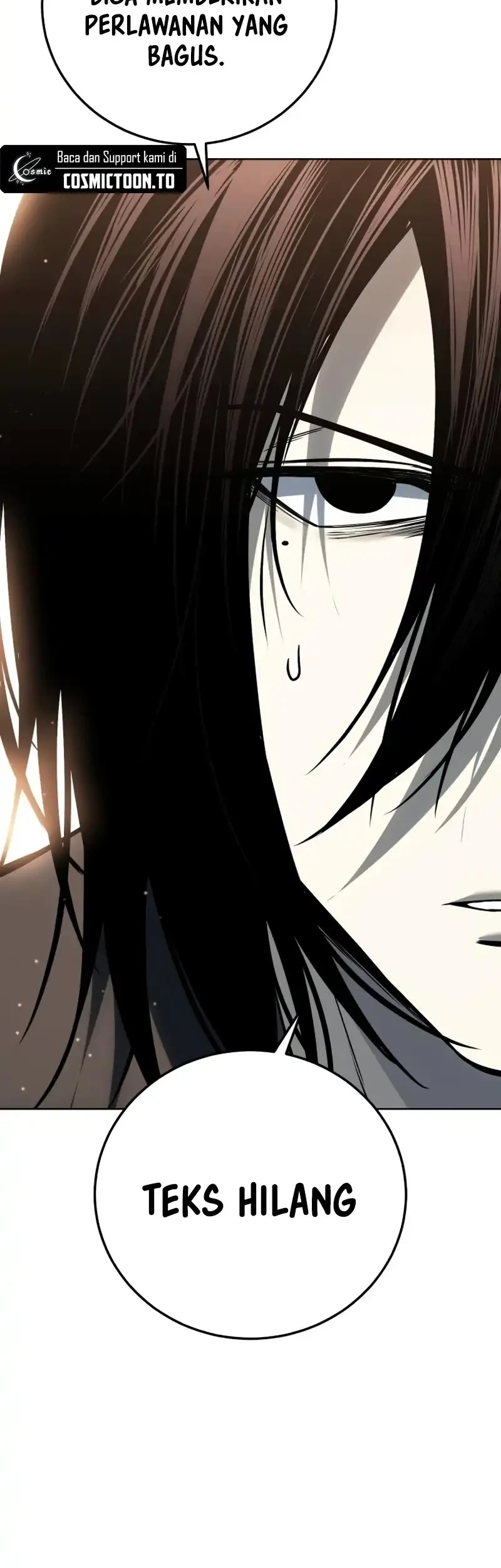 Red Shirt Chapter 64 - halaman 15