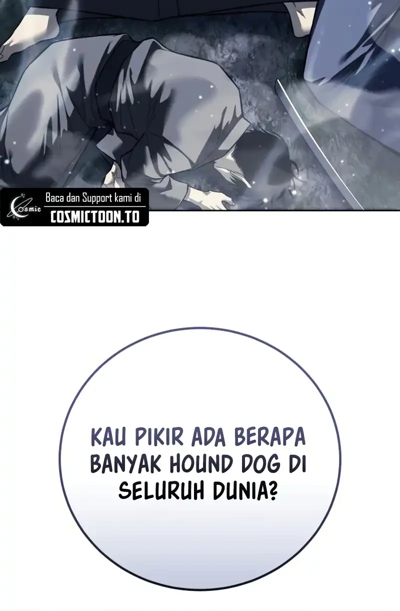 Red Shirt Chapter 64 - halaman 22
