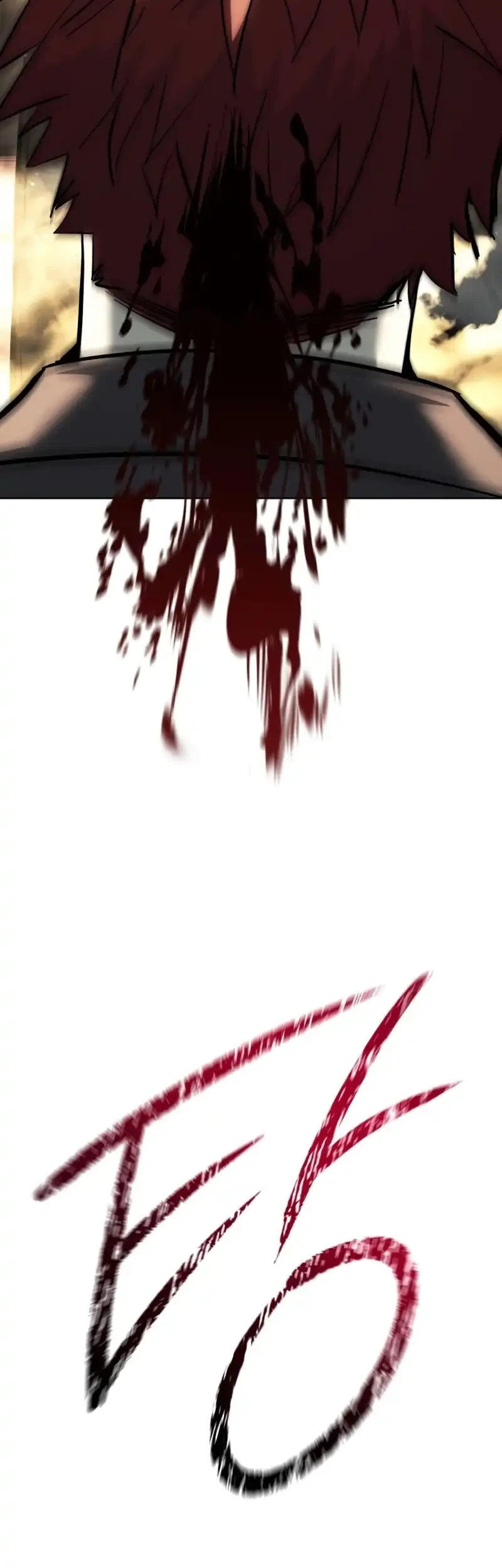 Red Shirt Chapter 64 - halaman 27