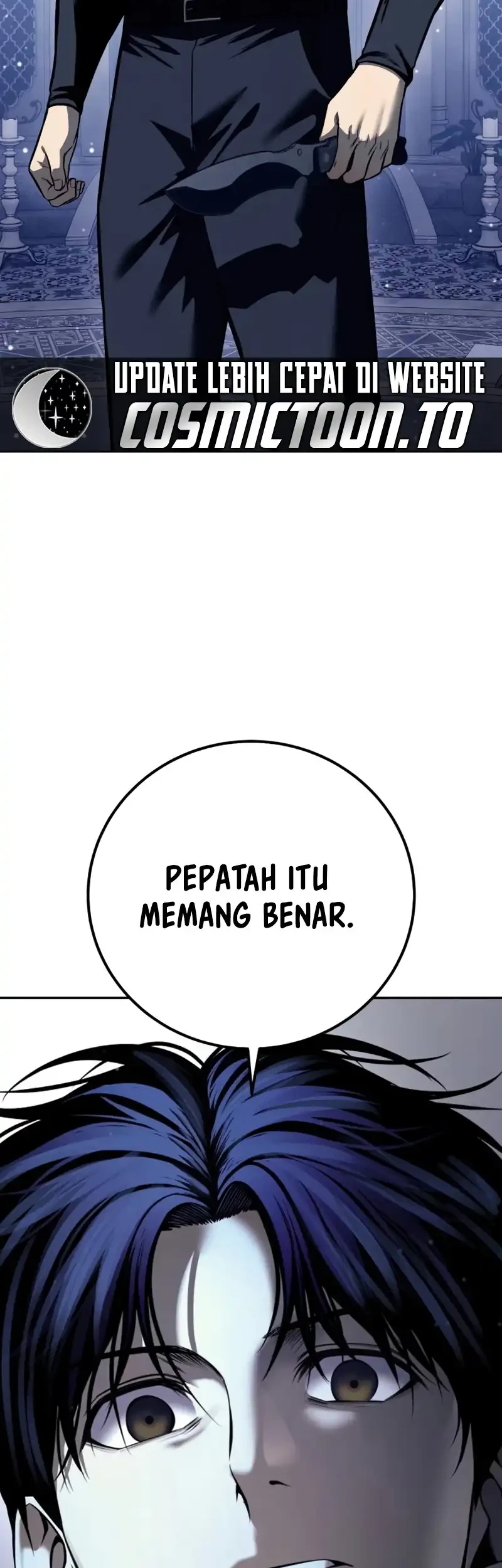 Red Shirt Chapter 64 - halaman 37