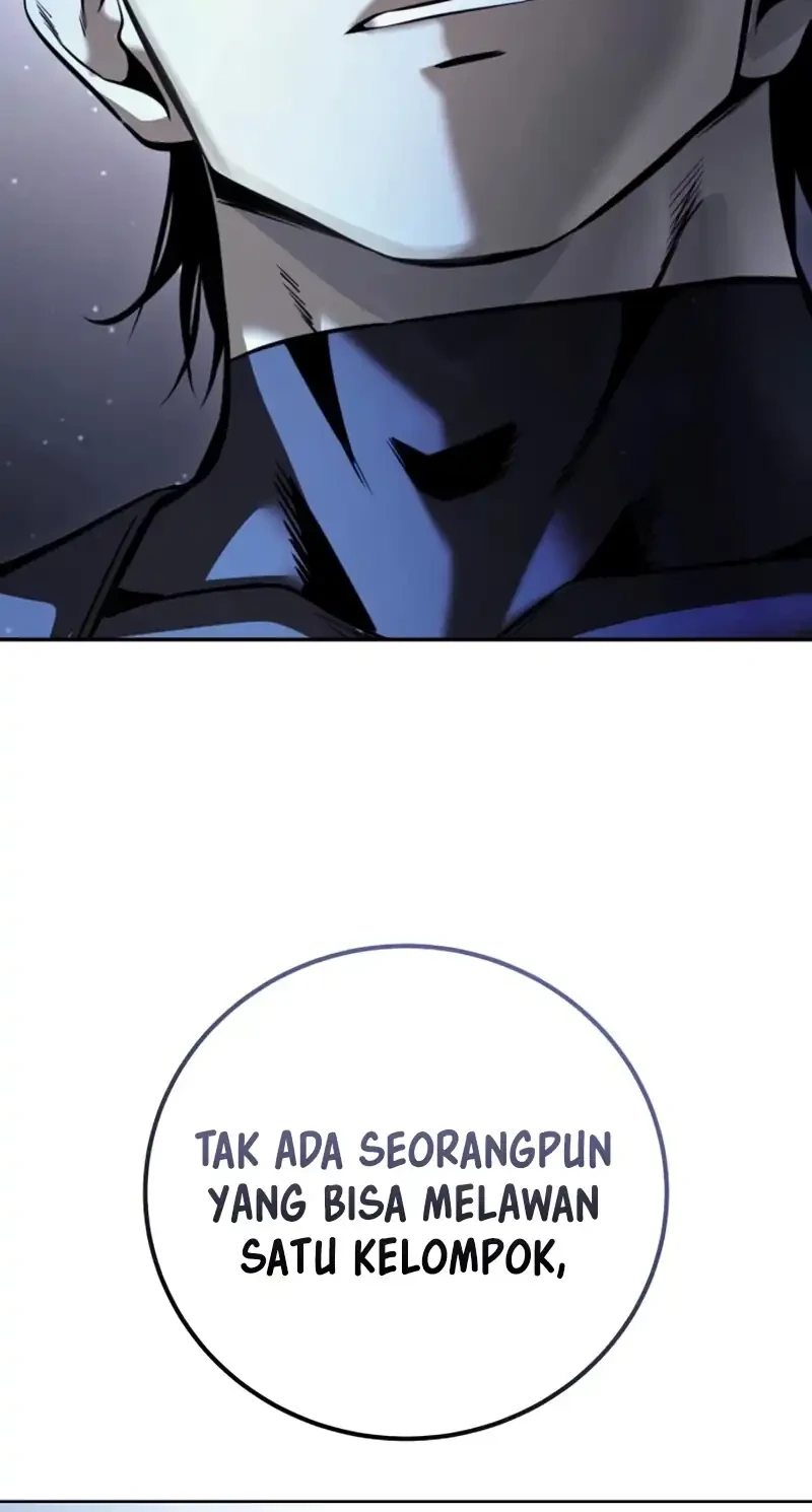 Red Shirt Chapter 64 - halaman 38