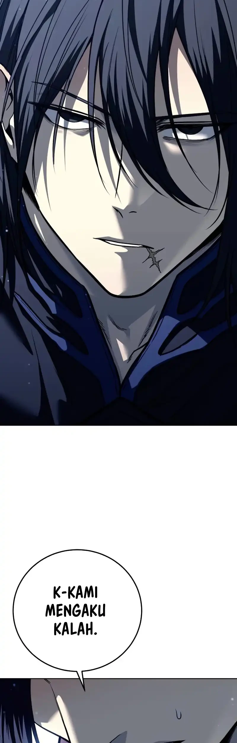 Red Shirt Chapter 64 - halaman 42