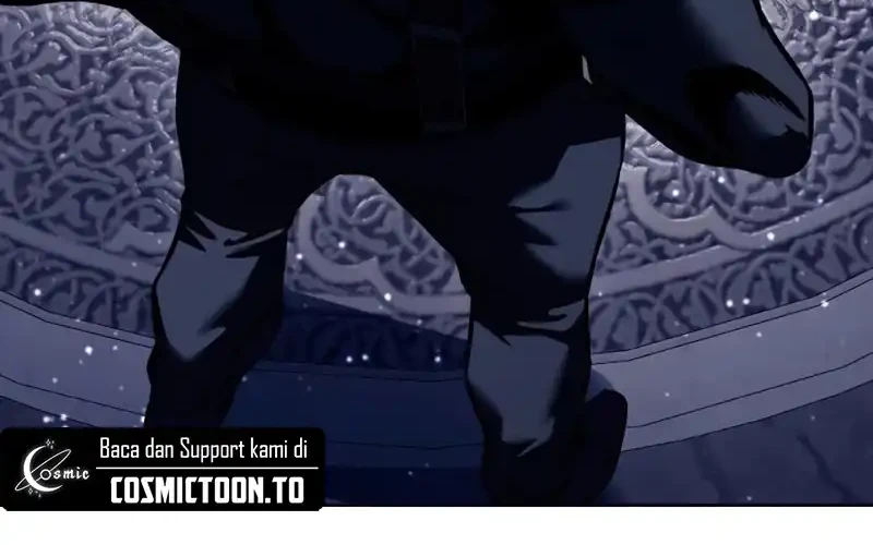 Red Shirt Chapter 64 - halaman 44