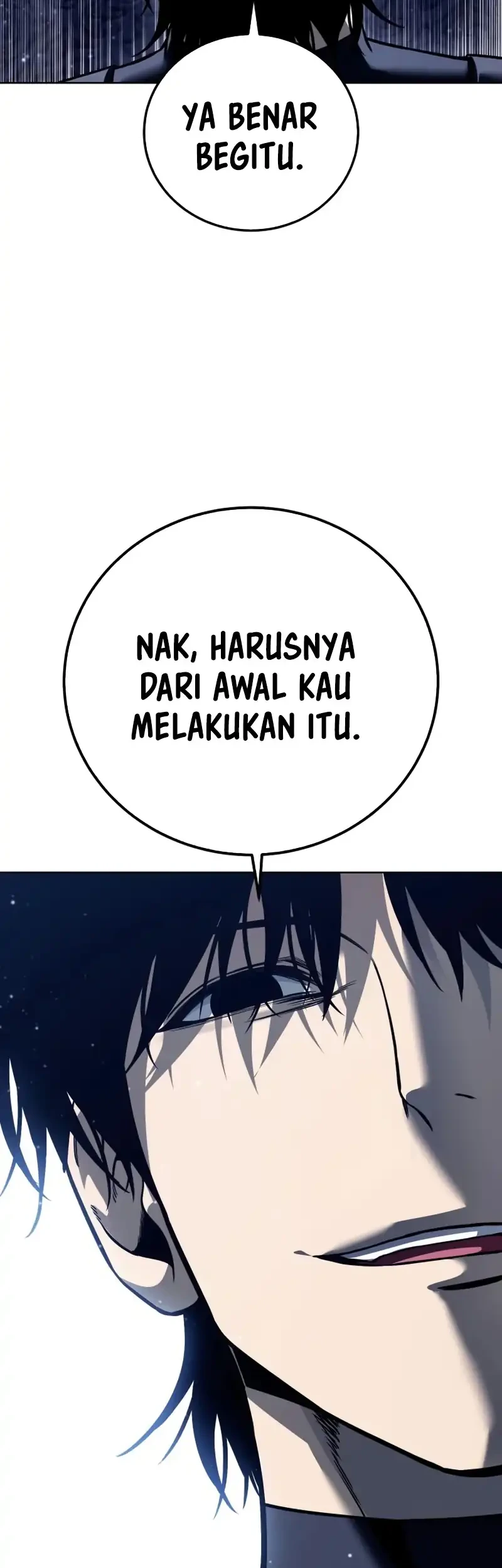 Red Shirt Chapter 64 - halaman 47