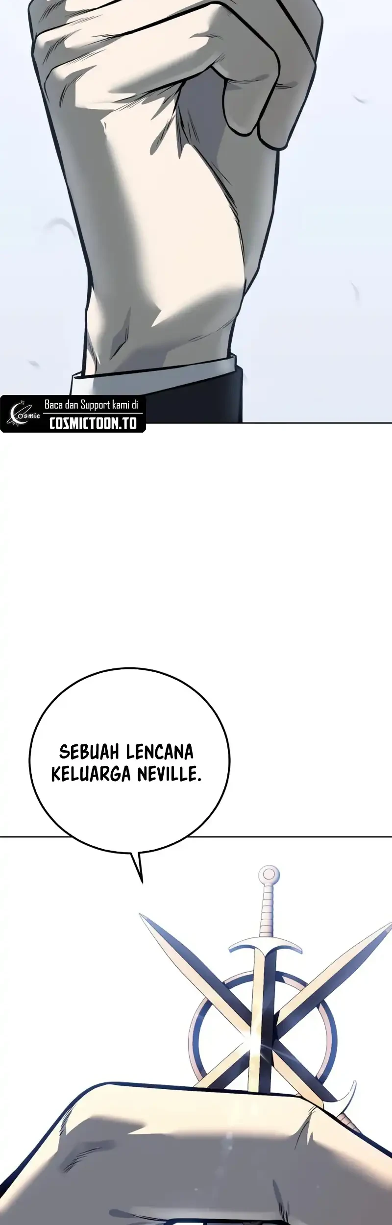 Red Shirt Chapter 64 - halaman 60