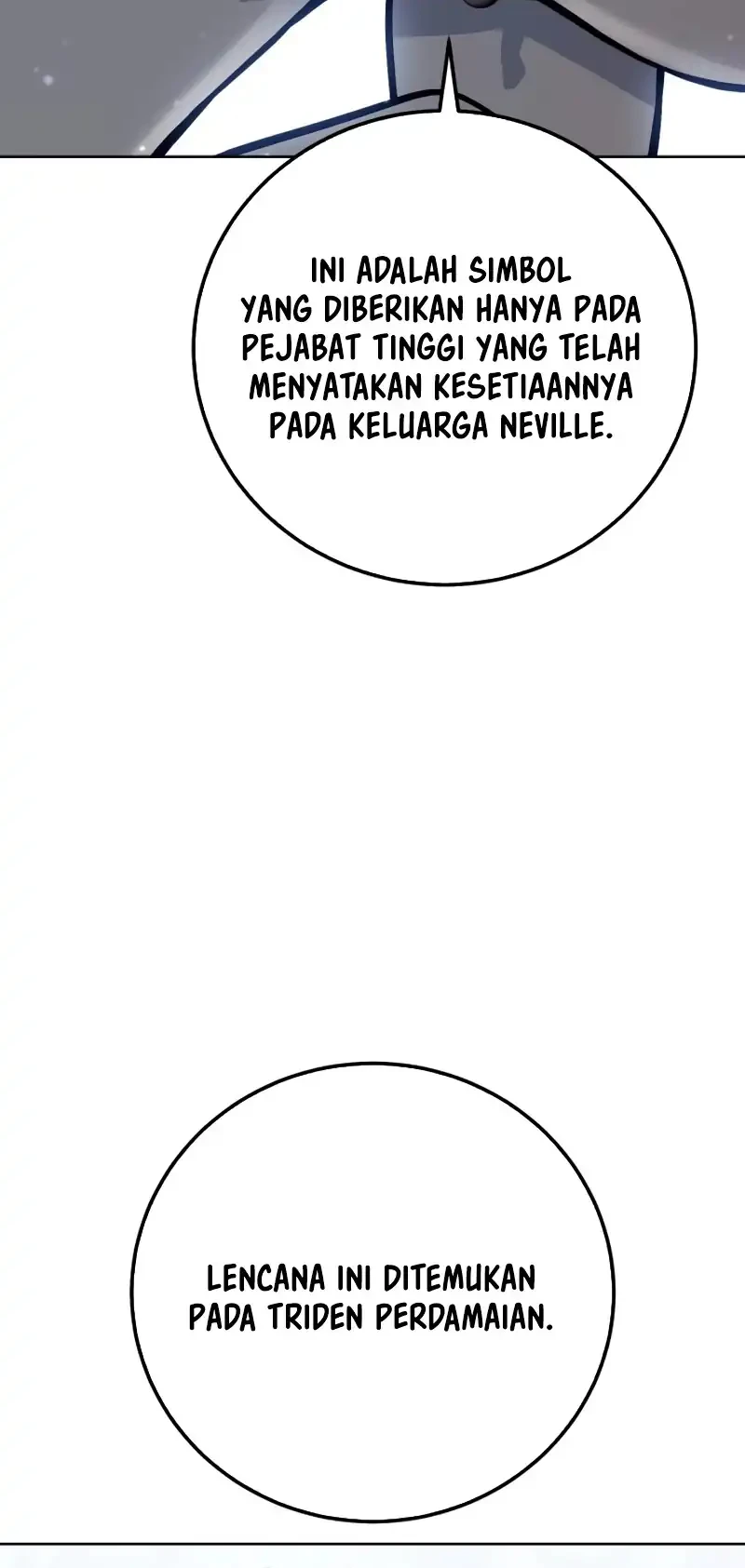 Red Shirt Chapter 64 - halaman 61