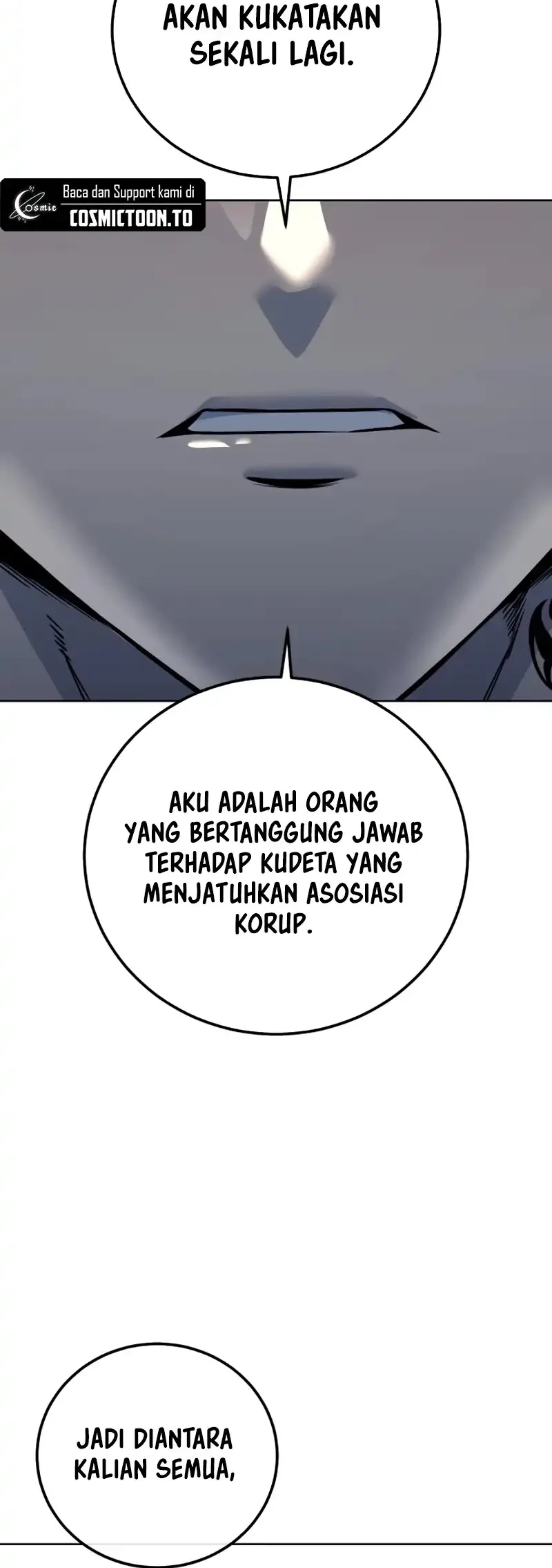 Red Shirt Chapter 64 - halaman 66