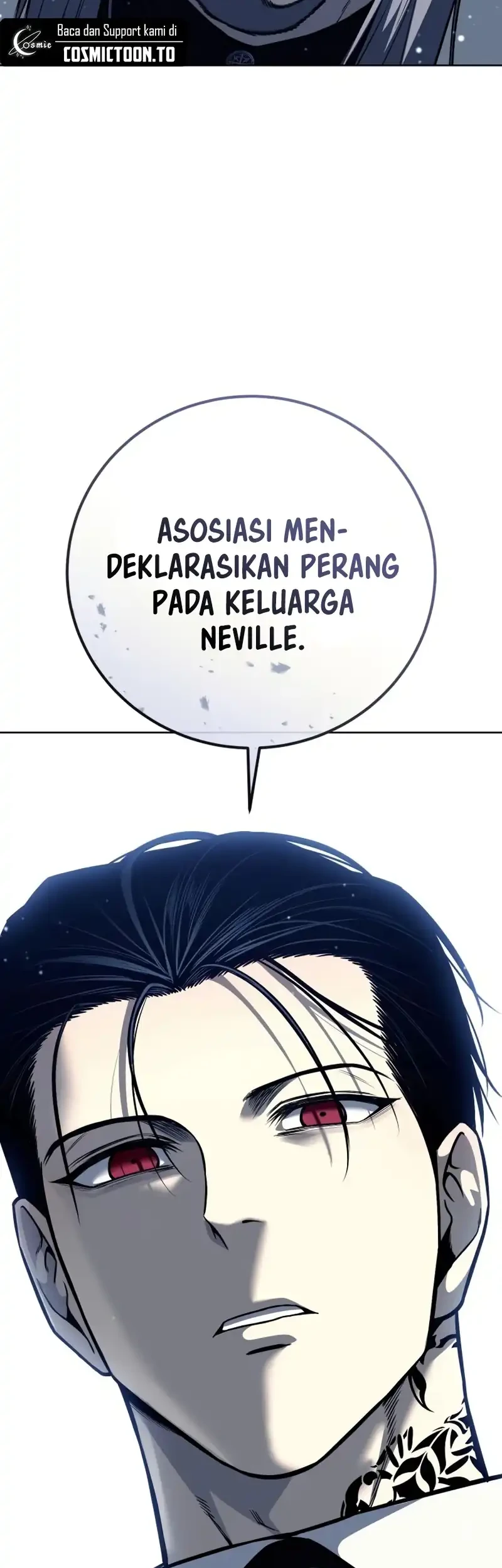 Red Shirt Chapter 64 - halaman 79