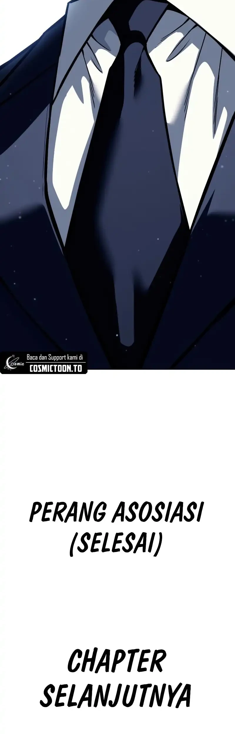 Red Shirt Chapter 64 - halaman 80