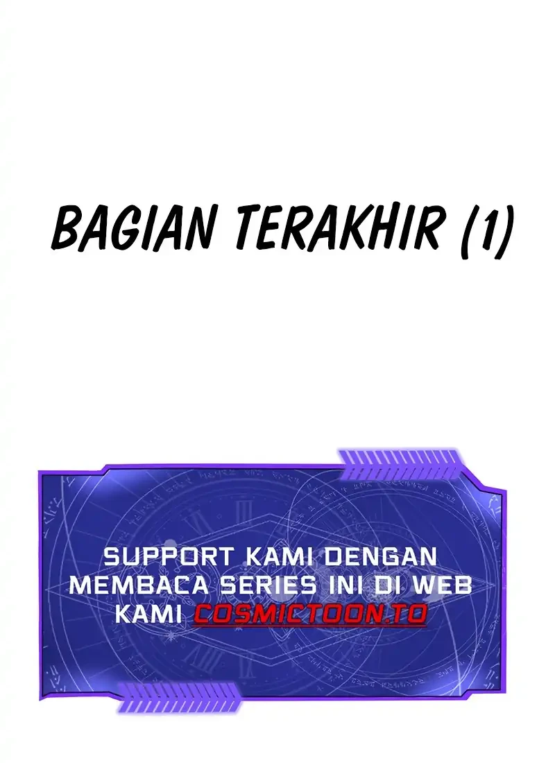 Red Shirt Chapter 64 - halaman 81