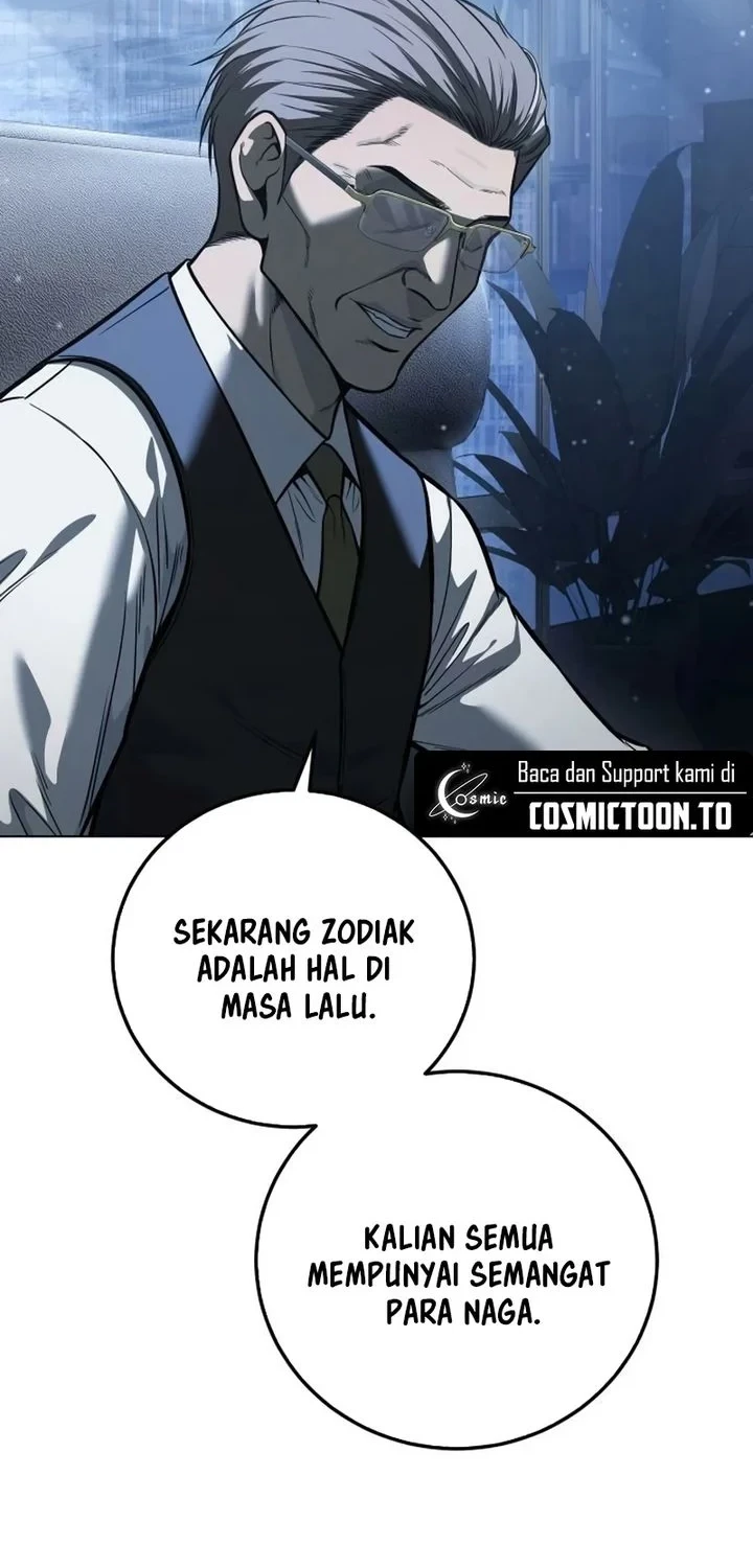 Red Shirt Chapter 65 - halaman 12