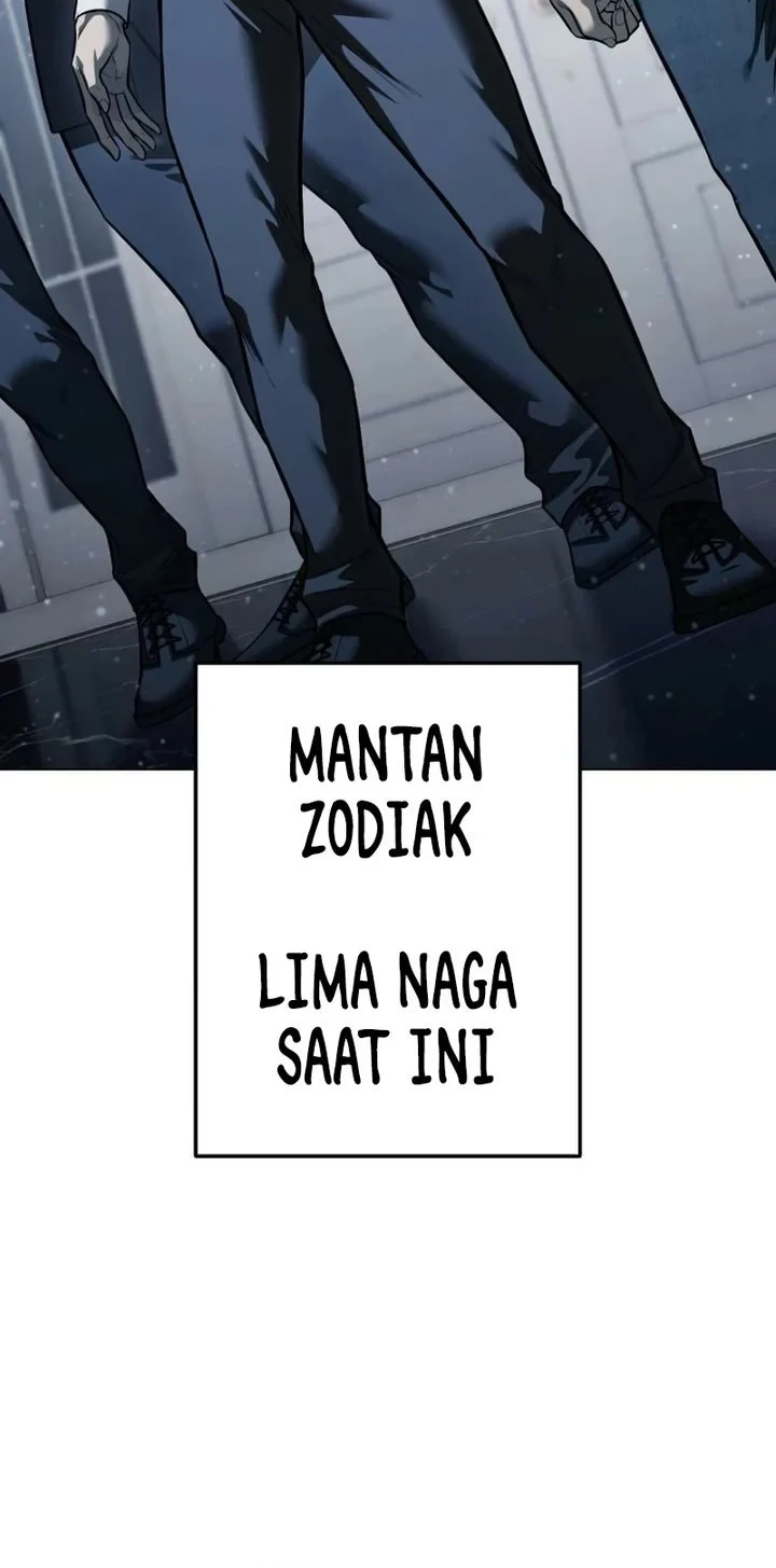 Red Shirt Chapter 65 - halaman 16